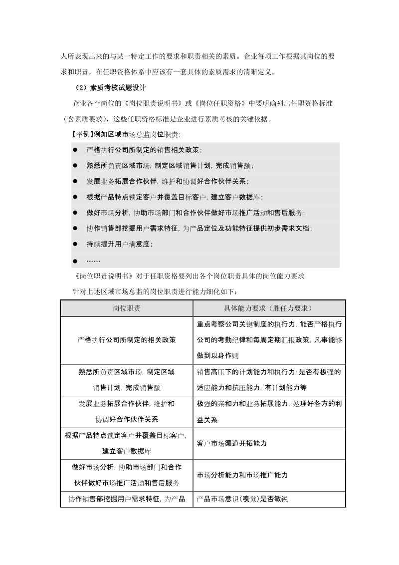 15-面试题目如何设计才有效？.doc_第2页