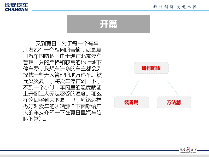 夏季爱车防晒指南03.ppt_第2页