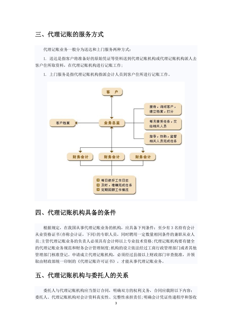 会计代理记账大全.doc_第3页