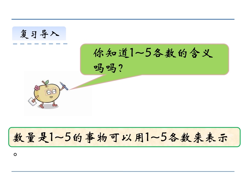 小学一年级数学课件《0的认识 》.ppt_第3页