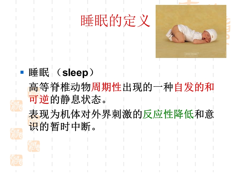 睡眠行为.ppt_第2页