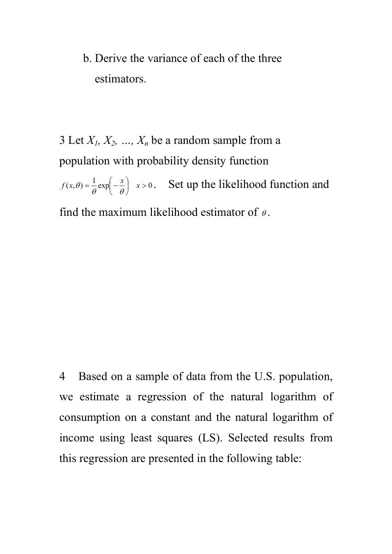 计量经济学课后习题.doc_第2页