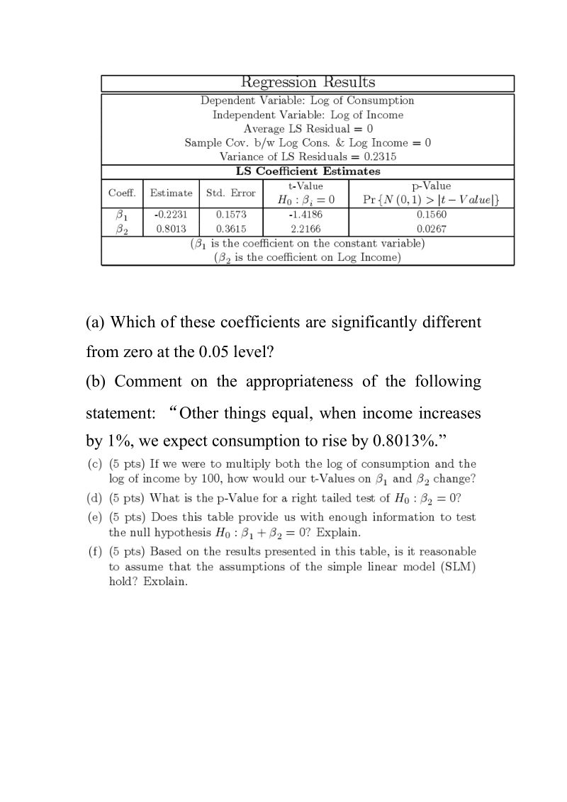 计量经济学课后习题.doc_第3页