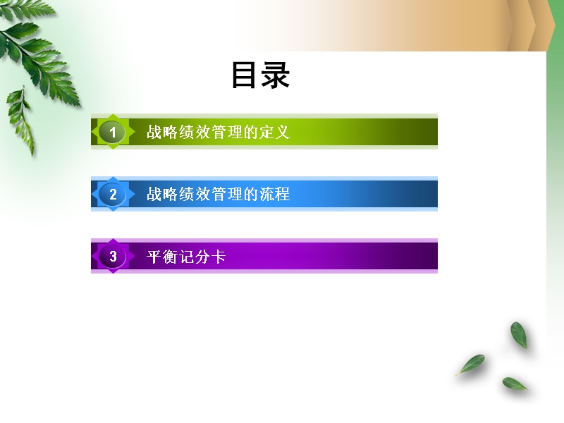 战略绩效管理.ppt_第2页