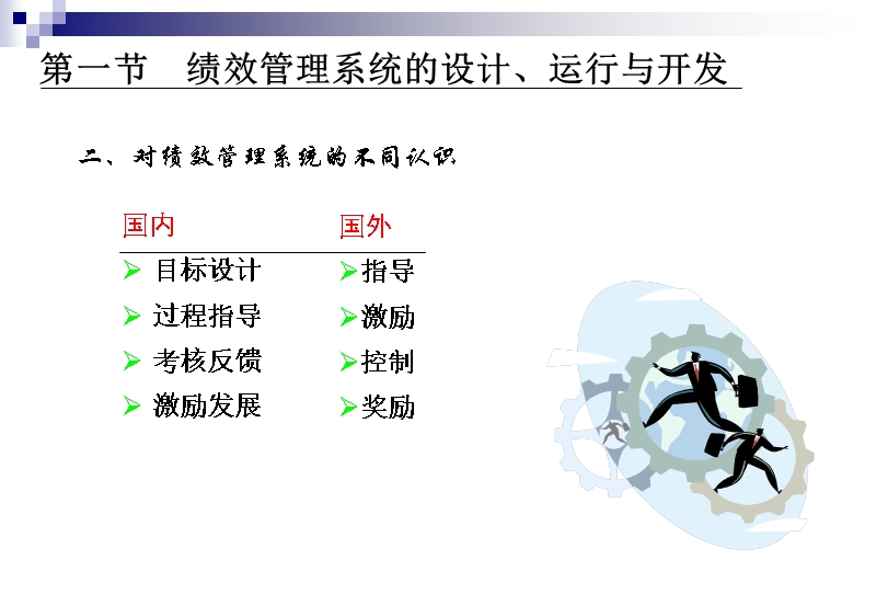 人力资源管理师考试复习材料第四讲.ppt_第3页