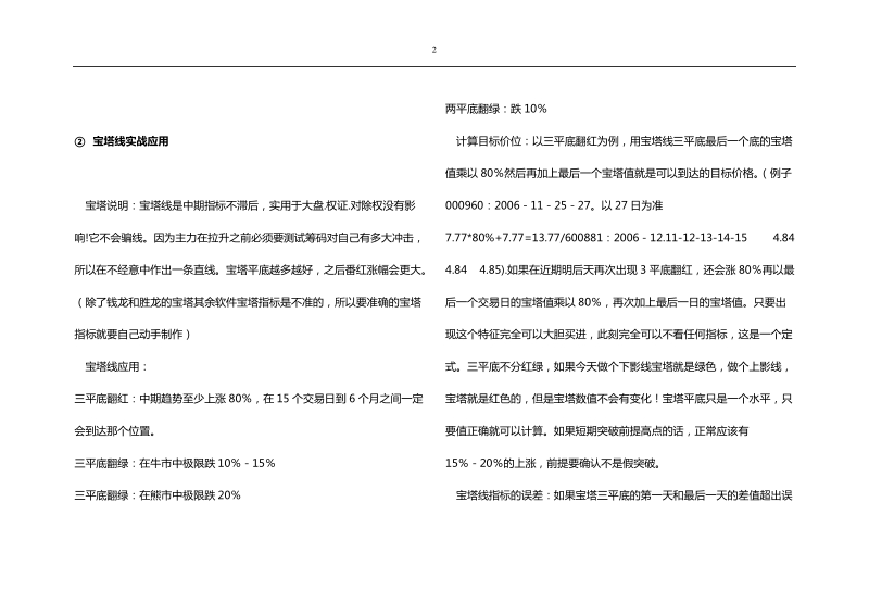 带头大哥777技术内部教材.doc_第2页