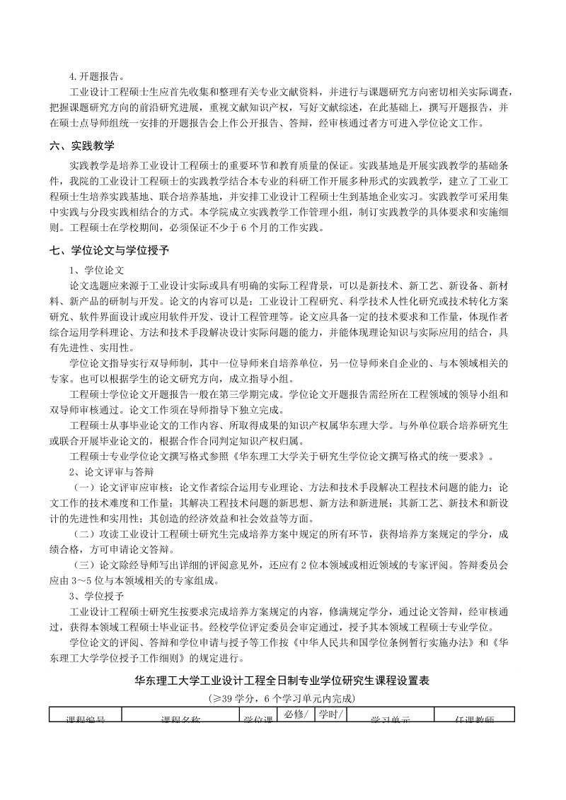 专业培养方案.doc_第2页