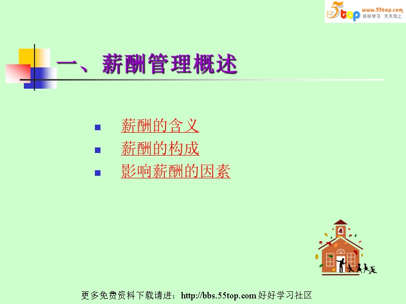 人力资源管理7-薪酬管理.ppt_第2页