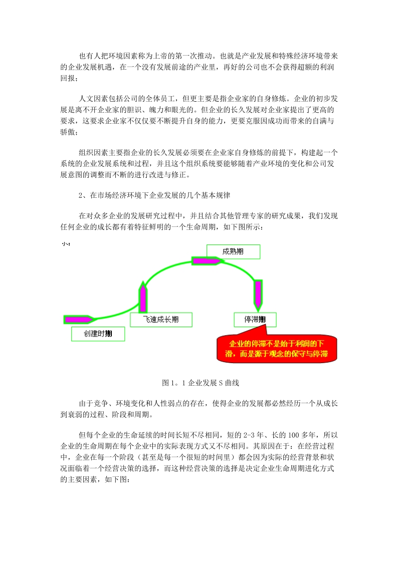 企业管理问题诊断方法.doc_第3页