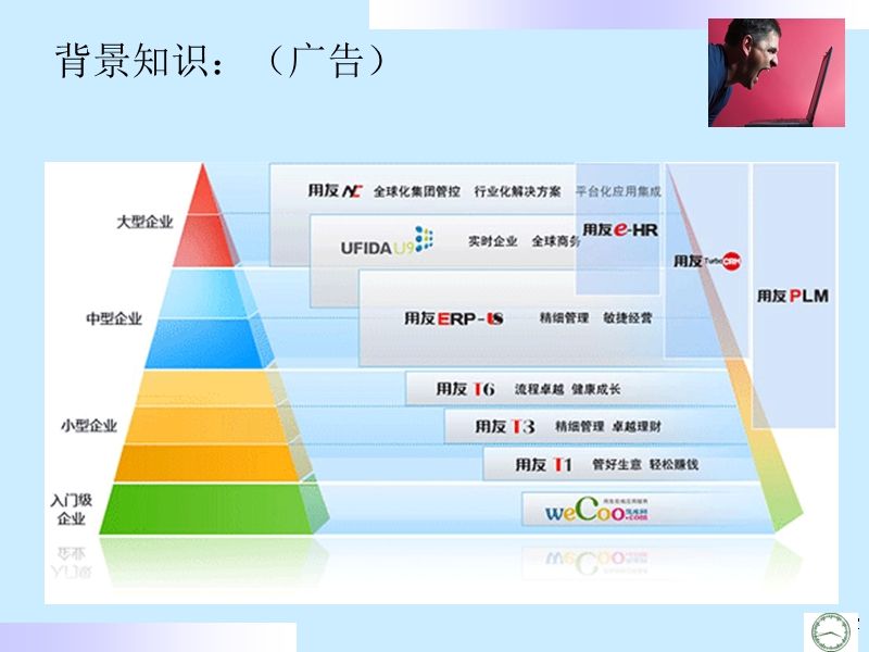 会计软件应用.ppt_第2页