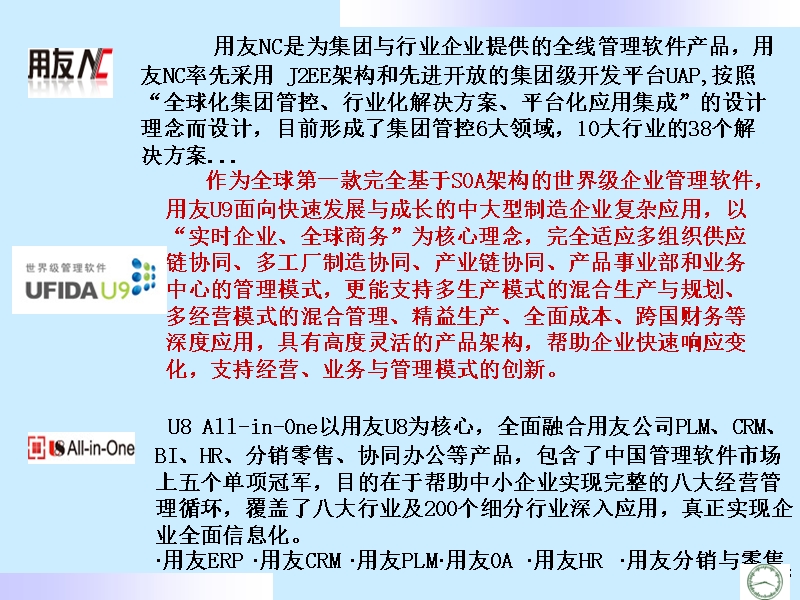 会计软件应用.ppt_第3页