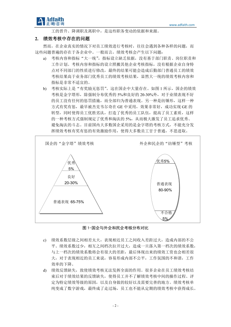 公司部门绩效考核的两种创新方法.doc_第2页