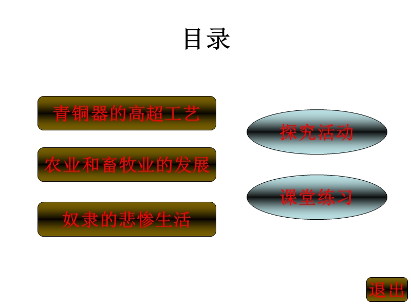 七年级历史灿烂的青铜文明.ppt_第2页