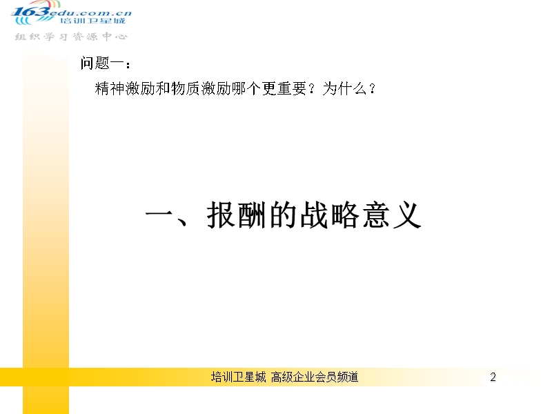 全面薪酬福利管理.ppt_第2页