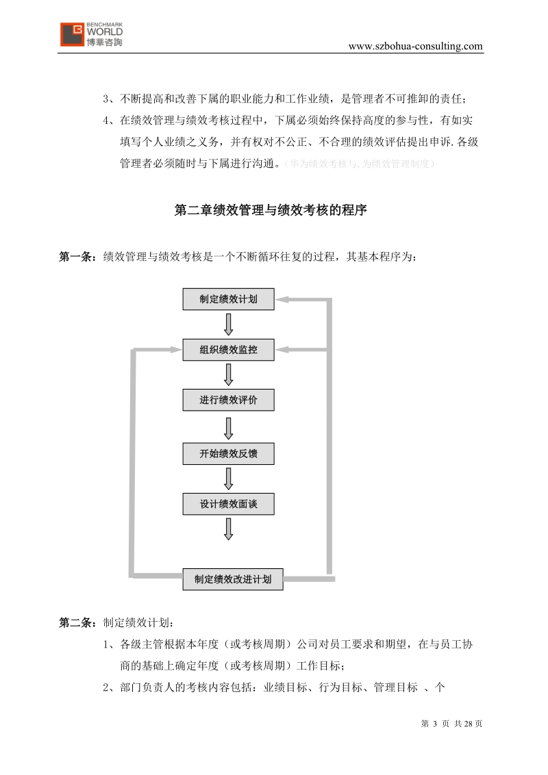 华为技术有限公司.doc_第3页