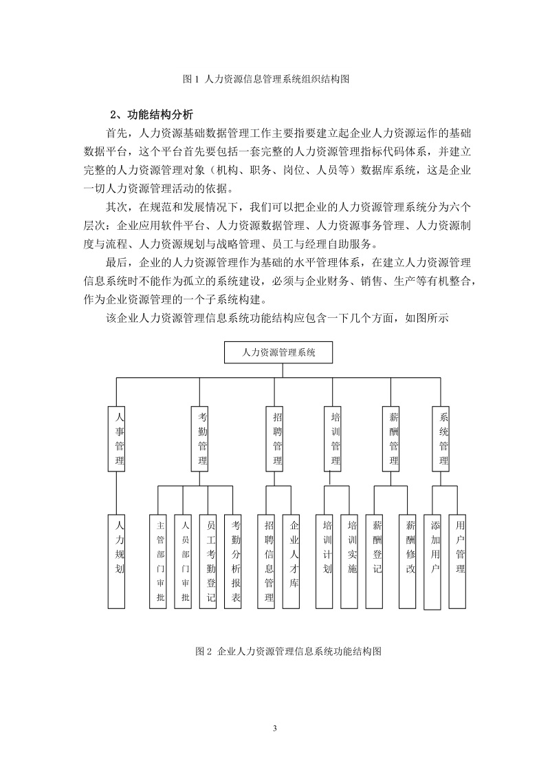 企业人力资源管理信息系统.doc_第3页