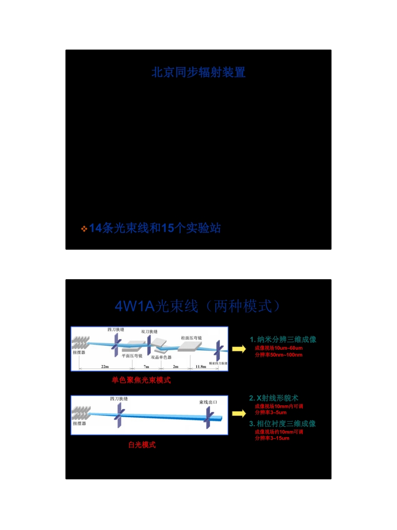 北京正负电子对撞机.docx_第2页