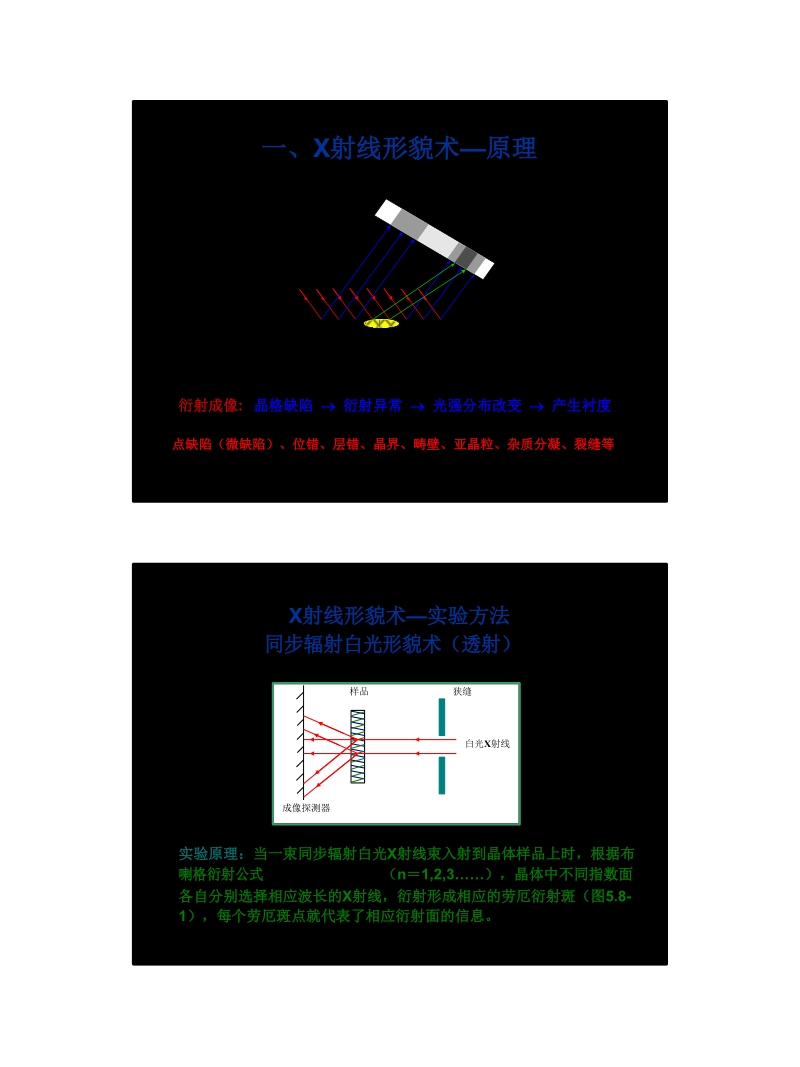 北京正负电子对撞机.docx_第3页