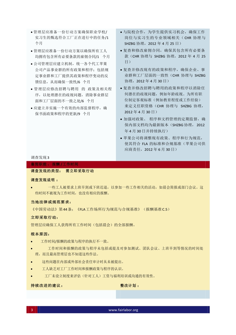 成都工厂SCI调查结果.docx_第3页