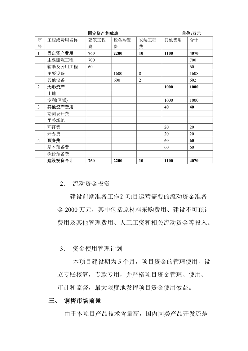 银行借款申请报告.doc_第2页