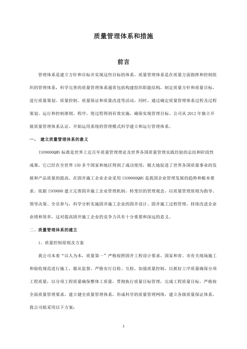 质量体系与措施.doc_第3页