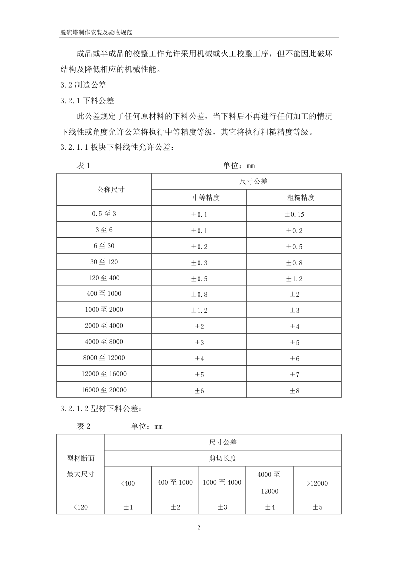 山东环冠脱硫塔、烟道制造及验收规范.doc_第3页