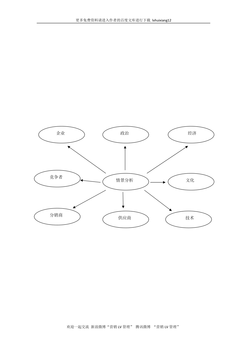 战略管理lv13 情景分析.docx_第1页