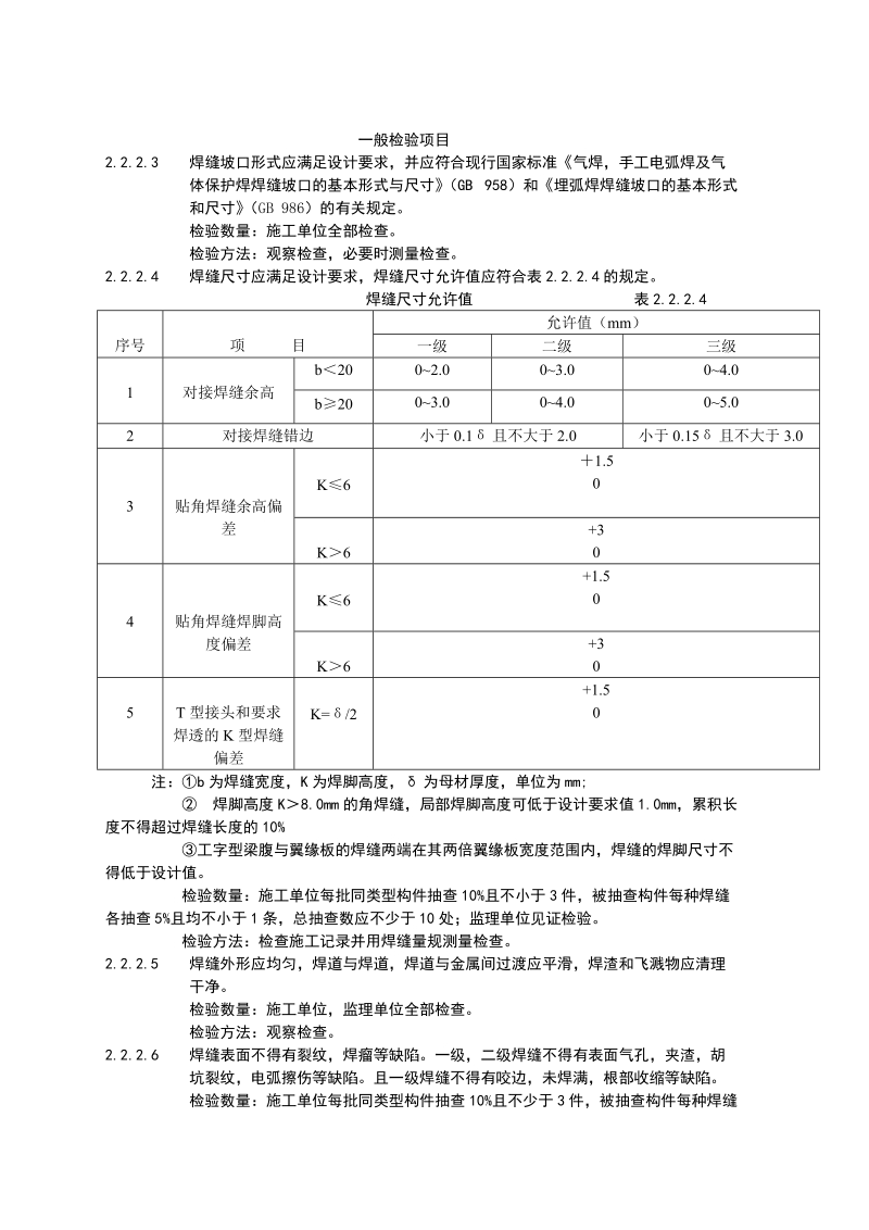 JTS.doc_第3页