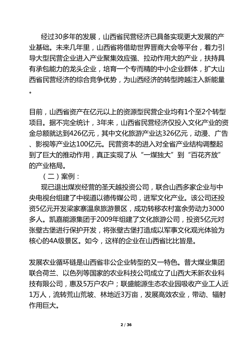 投融资上项目概要.doc_第2页