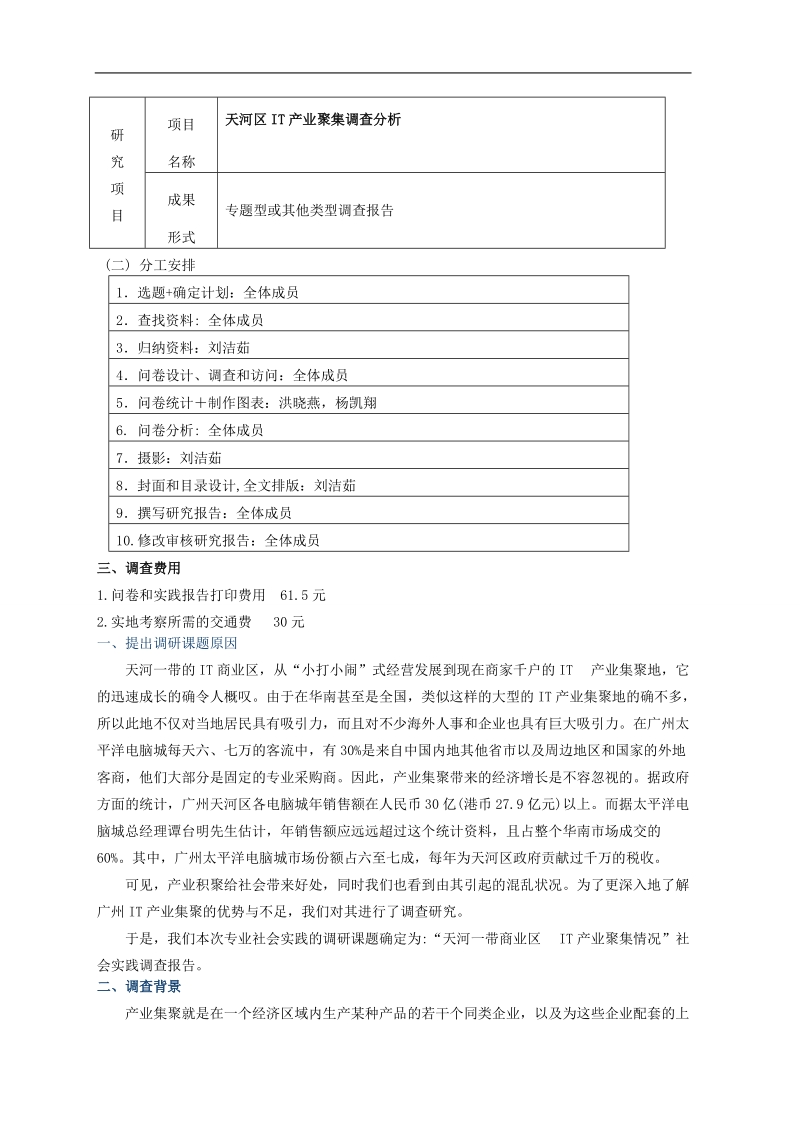 市场调查报告2.doc_第2页