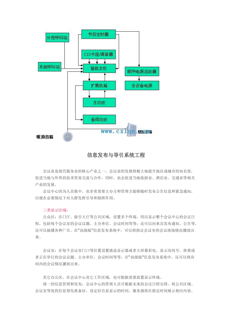 弱电公司业务范围.doc_第3页