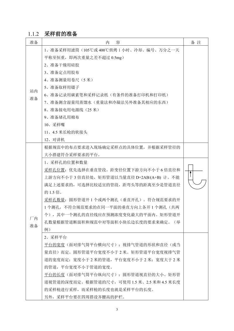 废气固定源讲义(发布版)..doc_第3页