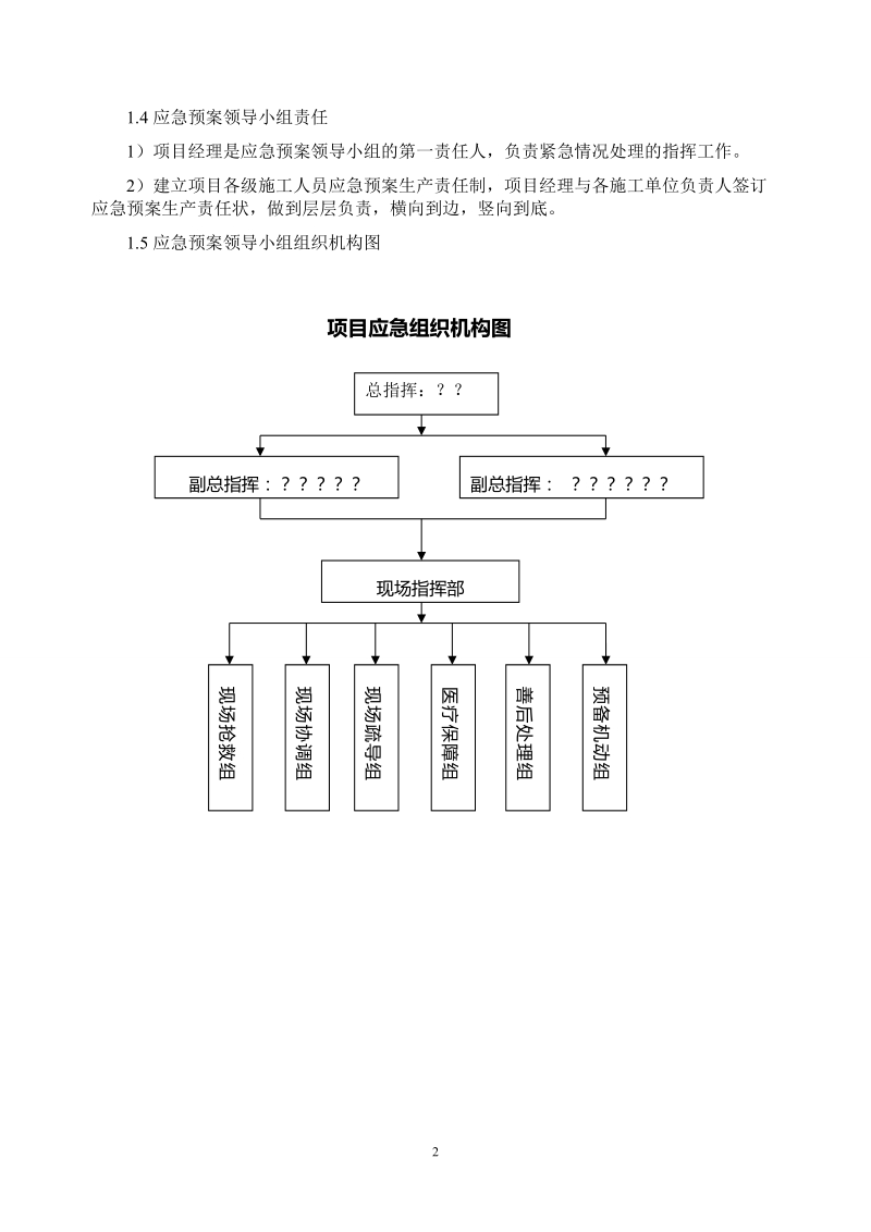 应急预案(参考)1.doc_第2页