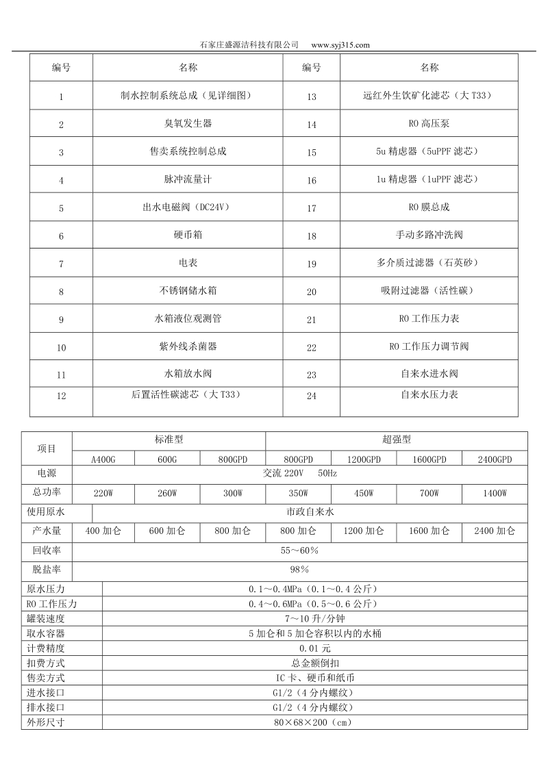 售水机使用说明书.doc_第3页