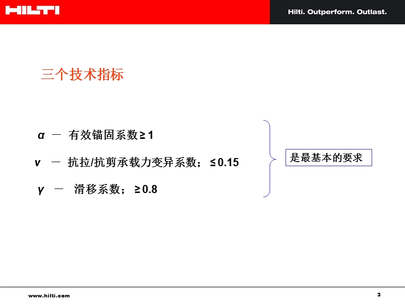 化学锚栓.ppt_第3页