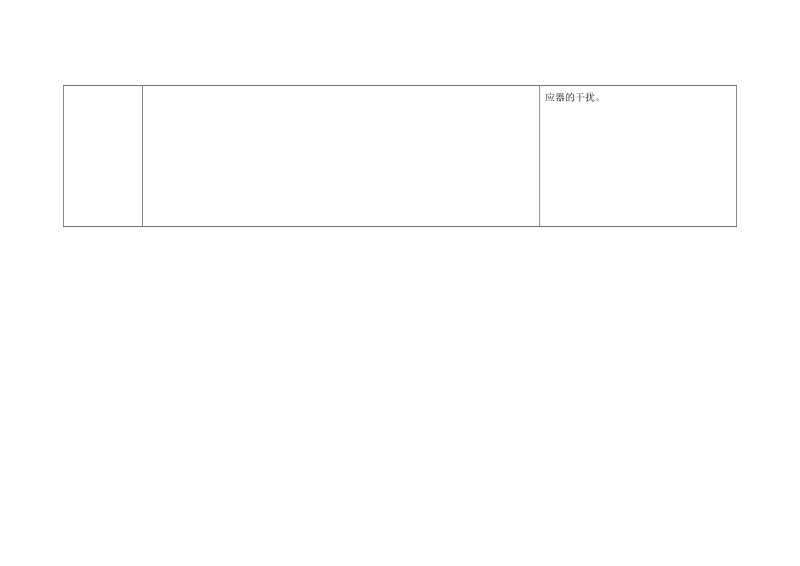 CASS、AAO、氧化沟工艺比较.docx_第3页