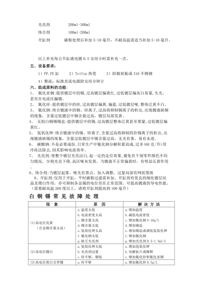 厚白铜锡.doc_第3页