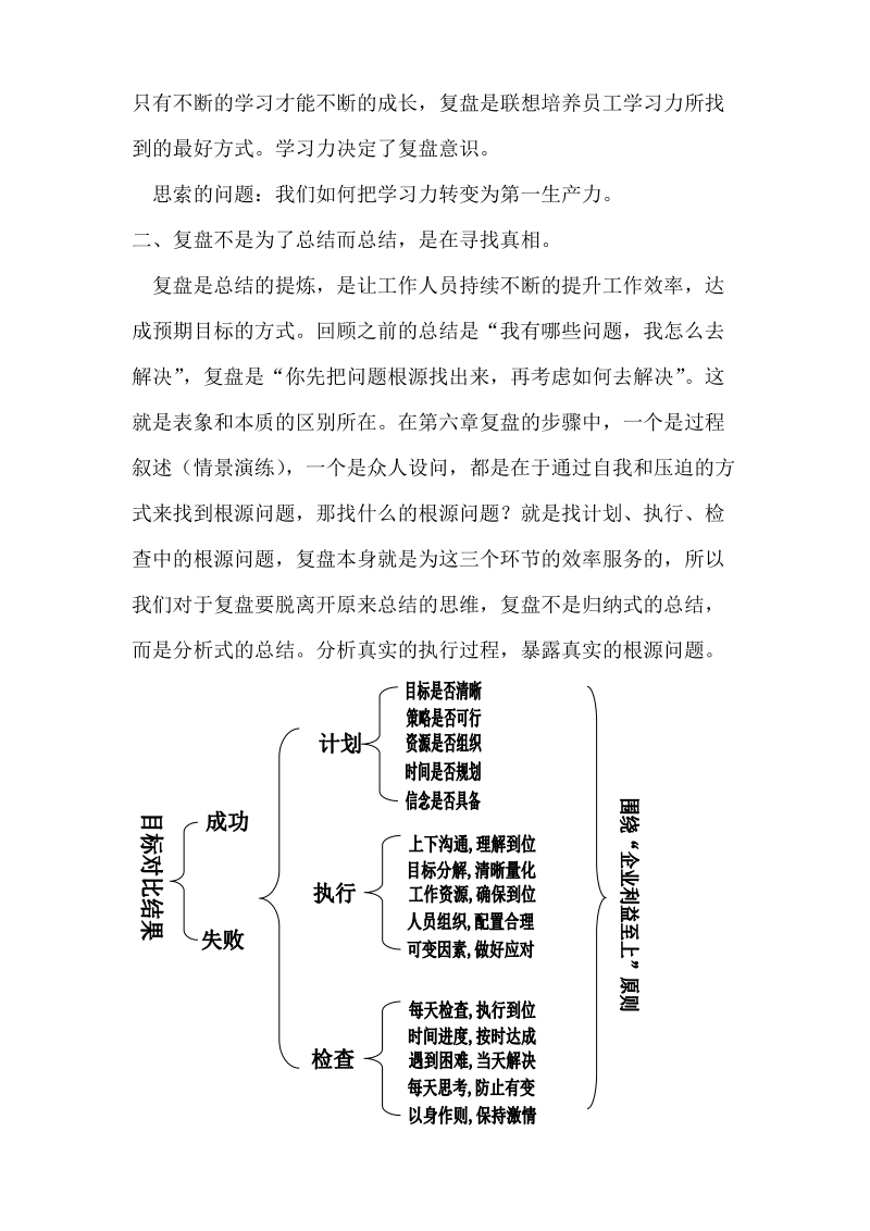 读陈中老师《复盘》有感.doc_第2页